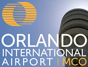 Transportacion VIP al Aeropuerto de Orlando